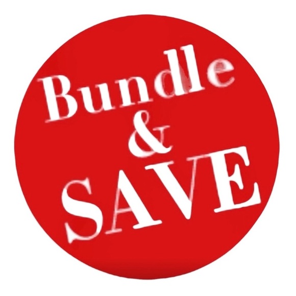 Eleanor P Brenner Sequin Tank Sparkling Scoop Neck Top Sleeveless Women Silver M - Picture 14 of 15